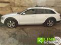 AUDI A6 ALLROAD 3.0 TDI 245 CV clean diesel S tronic Business