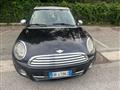 MINI CLUBMAN Mini 1.6 16V Cooper D Clubman