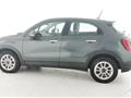 FIAT 500X 1.3 MultiJet 95 CV Business - OK NEOPATENTATO