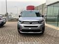 CITROEN BERLINGO BlueHDi 130 Stop&Start M Max