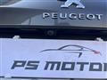 PEUGEOT 308 PURETECHT T. ALLURE S&S 130 CV 1.2  MY20