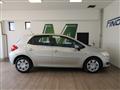 TOYOTA AURIS 1.4 D-4D M-MT 5 porte Sol AUTOMATICA