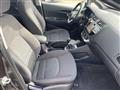 KIA Rio 1.1 CRDi 5p. Active