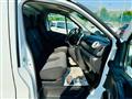 FIAT TALENTO 2.0 Ecojet 120CV 10q *navi*NO OBBLIGO FINANZI