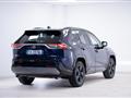 TOYOTA RAV4 2.5 VVT-IE Hybrid Style 2WD 218CV E-CVT