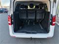 MERCEDES VITO 2.2 119 CDI PL Tourer Pro Extra-Long