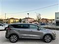 RENAULT ESPACE dCi 160CV EDC Energy Initiale Paris 4Control