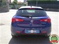 ALFA ROMEO GIULIETTA 2.0 JTDm 170TCT Veloce Carbon Edition PREZZO REALE