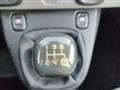 FIAT PANDA 0.9 TwinAir Turbo Natural Power Easy