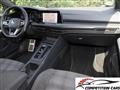 VOLKSWAGEN GOLF 1.4 Plug-In 204CV Hybrid DSG GTE Car Play