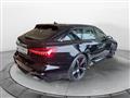 AUDI A6 AVANT RS 6 Avant 4.0 TFSI quattro tiptronic performance