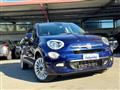 FIAT 500X 1.6 MultiJet 120 CV Lounge 60 MILA KM