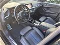 BMW SERIE 1 i 5p. Msport AUT. - NAVI - FULL LED - CRUISE - 18