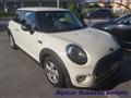 MINI MINI 3 PORTE 1.5 One D