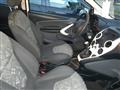 FORD KA+ 1.2 8V 69 CV Bz.-GPL