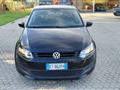 VOLKSWAGEN Polo 1.2 Trendline 60cv 5p