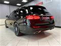 MERCEDES CLASSE E BERLINA d 4Matic Auto Premium Plus