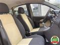 FIAT PANDA 1.2 Dynamic GPL #24 MESI DI GARANZIA