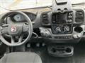 FIAT DUCATO 35 2.2 Mjt 140CV PLM-SL Cassonato