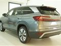 SKODA KODIAQ 2.0 TDI EVO SCR DSG 7 posti Style