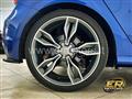 AUDI A1 SPORTBACK SPB 2.0 TFSI quattro Stage 1 310cv - Pazzesca!