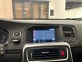 VOLVO V60 (2010) D2 Business