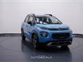 CITROEN C3 AIRCROSS 1.2 PureTech 110cv S&S Shine