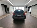 PEUGEOT 208 (2012) 1.2 VTi 82 CV 5 porte Access