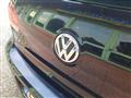 VOLKSWAGEN GOLF 1.6 TDI DPF 5p. BlueMotion