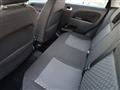 FORD Fiesta 1.4 TDCi 5p. Ghia