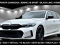 BMW SERIE 3 TOURING d 48V xDrive Touring Msport /19 M sport /Nav/Telec