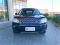 LAND ROVER FREELANDER 2.2 TD4 S.W. S