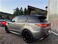 LAND ROVER RANGE ROVER SPORT HYBRID DYNAMIC SE IVA ESPOSTA CERCHI DA 23"