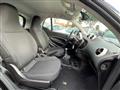 SMART FORTWO 70 1.0 twinamic Youngster