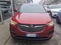 OPEL GRANDLAND X 1.5 diesel Ecotec Start&Stop Business