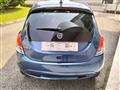 LANCIA YPSILON 1.2 69 CV 5 porte GPL Ecochic