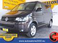 VOLKSWAGEN MULTIVAN 2.0 180CV DSG California Autocaravan T5 Europe