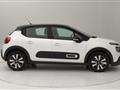 CITROEN C3 1.2 puretech Shine s&s 110cv eat6 my20