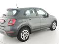 FIAT 500X 1.3 MultiJet 95 CV Business - OK NEOPATENTATO