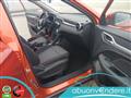 MG ZS 1.5 VTi-tech Comfort