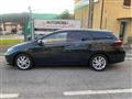 TOYOTA AURIS 1.6 D-4D BUSINESS