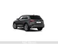 AUDI Q5 40 TDI 204 CV quattro S tronic Identity Black