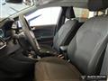 FORD FIESTA 1.1 75 CV Titanium NEOPATENTATI