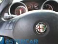 ALFA ROMEO GIULIETTA 2.0 JTDm-2 140CV Distinctive