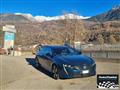 PEUGEOT 508 SW 508 BlueHDi 160 S&S EAT8 SW GT Line