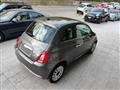 FIAT 500 1.0 Hybrid Dolcevita *VENDUTA*