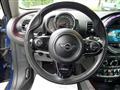 MINI CLUBMAN 2.0 Cooper SD Hype Clubman ALL4 Automatica