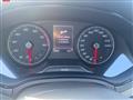 SEAT IBIZA 1.0 TGI 5 porte Business