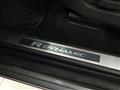 LAND ROVER DISCOVERY SPORT Discovery Sport 2.0 TD4 163 CV AWD Auto R-Dynamic SE