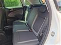 OPEL CROSSLAND X 1.2 Turbo 12V 110 CV Start&Stop aut. Advance